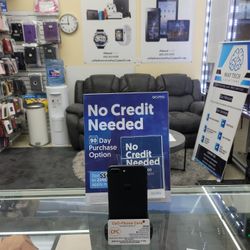 Iphone 7 Plus 128 GB Unlocked Cash Price $ 324.99 