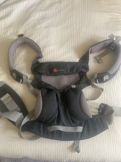 Ergo baby 360 Carrier
