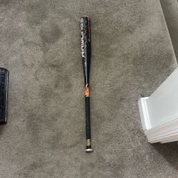 Base Ball Batt 