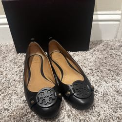 Tory Burch Size: 7 Ballet Flats
