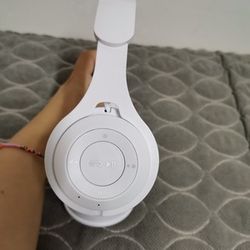 Computer universal folding fhdfsf