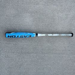 Easton Beast Speed -10 (32 Inch, 22 Ounce) 