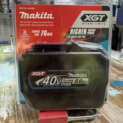 Bateria Makita