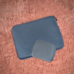 Brand New 13inch laptop travel bag