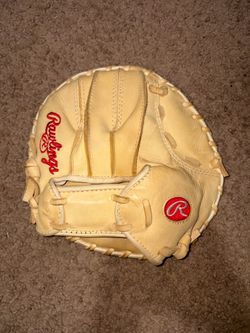 Baseball trainer