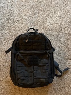 5.11 Tactical Backpack