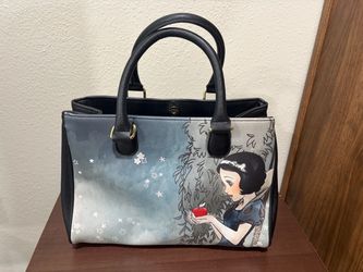Disney Handbag