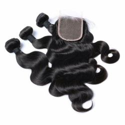 Bundles On Hand ‼️