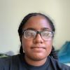 JaNae White