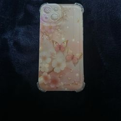 I Phone 13 Case