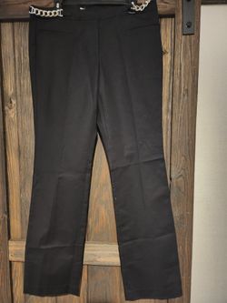 Women's Michael Kors Slacks