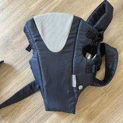 Baby Carrier 15