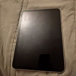 ipad (10th Gen) 64 GB