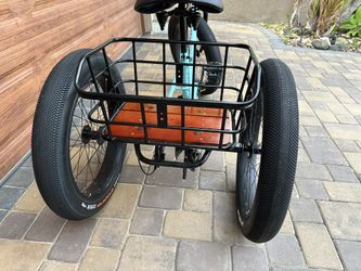 Baja Sun Trike for Sale in San Diego CA OfferUp