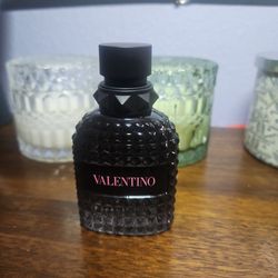 Valentino