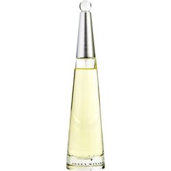 Issey Miyake Type 1 oz UNCUT Perfume Oil/Body Oil 