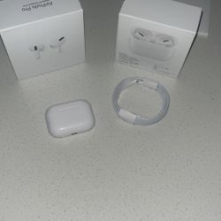 Airpod Pro 