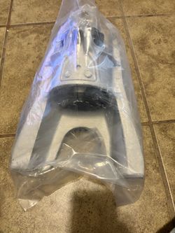 Honda civic 2016-2021 car parts