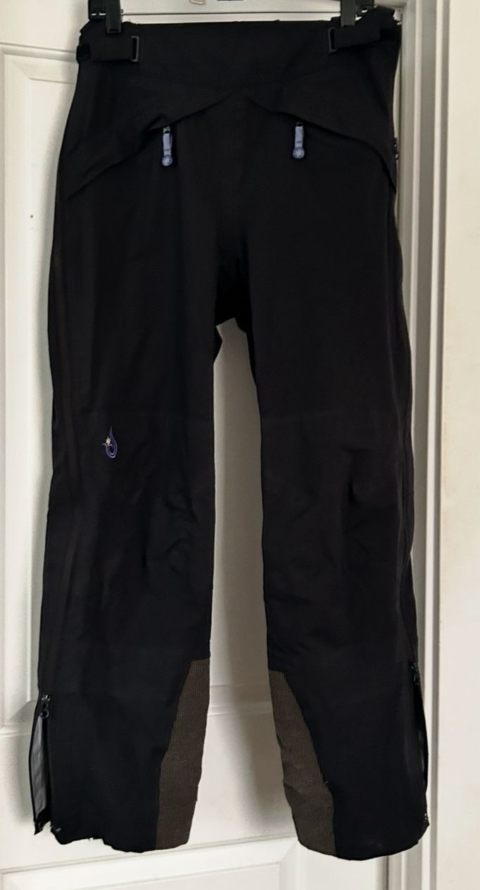 Women’s Snow Pants Size 6
