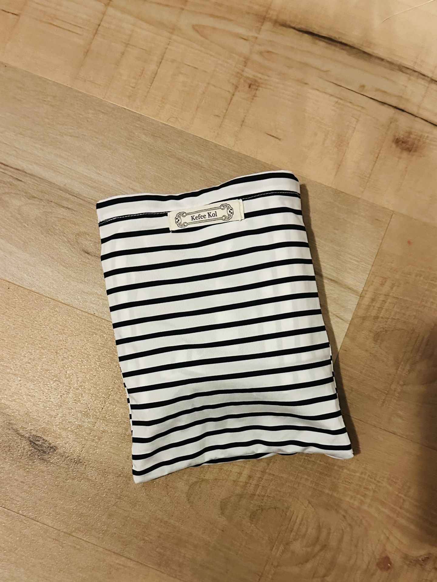 Nursing Cover