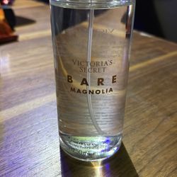 Victoria Secret Bare Magnolia