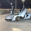 E Rentals