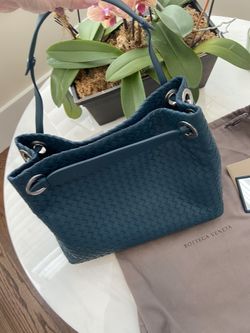 Bv store garda bag