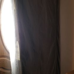 Twin XL Box Spring In Package 