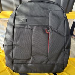 Lenovo Backpack