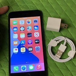 iPhone 7 Plus Unlocked For All Carriers