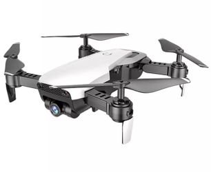 Mini Drone with camera