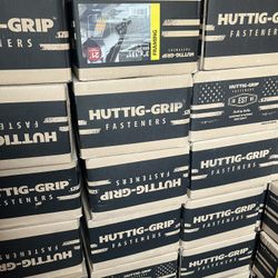 Framing Nails For 45 Each Box 