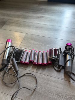 Dyson