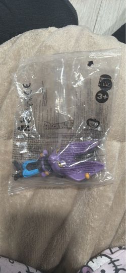 Beerus