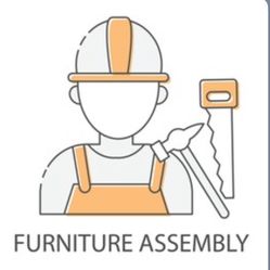 General Labor(  Willing To Work With U ..)