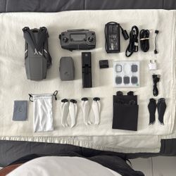  Mavic2pro