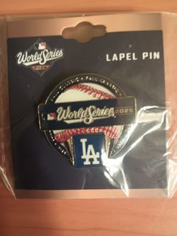Los Angeles Dodgers