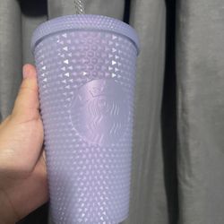 starbucks tumblers