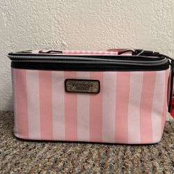 Victoria’s Secret Makeup Case