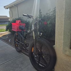 ENGWE X26 Electric Bike 48V29.2Ah Dual Battery Hydraulic ...