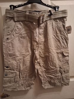 Sz 29 New shorts
