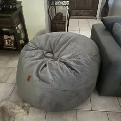 Cordaroys Bean Bag Queen Terry 