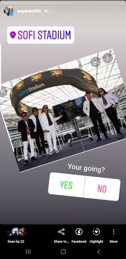 Los Bukis Tickets For Cheap