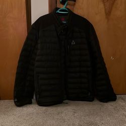 Gerry Puffer Jacket XXL