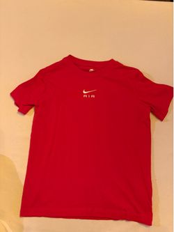 Boys T Shirts