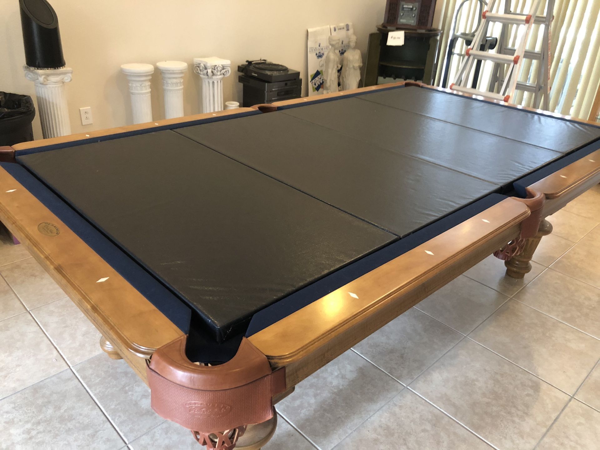 Pool Table Insert—for 8 ft pool table for Sale in Maitland, FL OfferUp