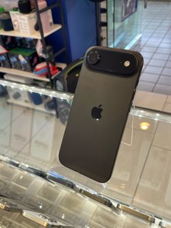 iPhone Air 256GB Unlocked