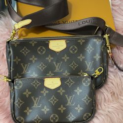 Women’ Bags 