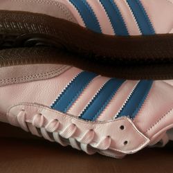 Adidas Sambas 