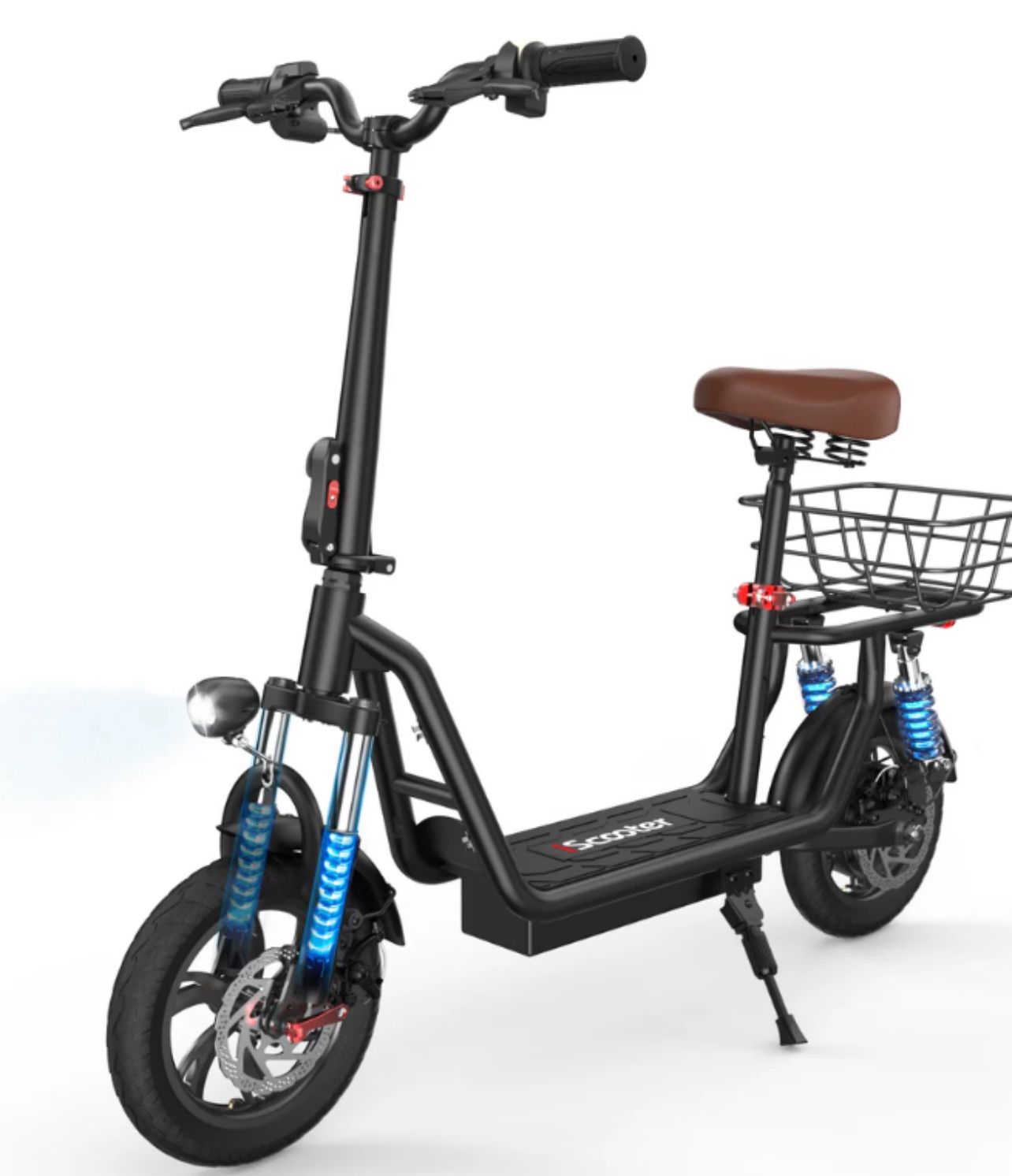 Brand New Electric Scooter!!! ($400 OBO)